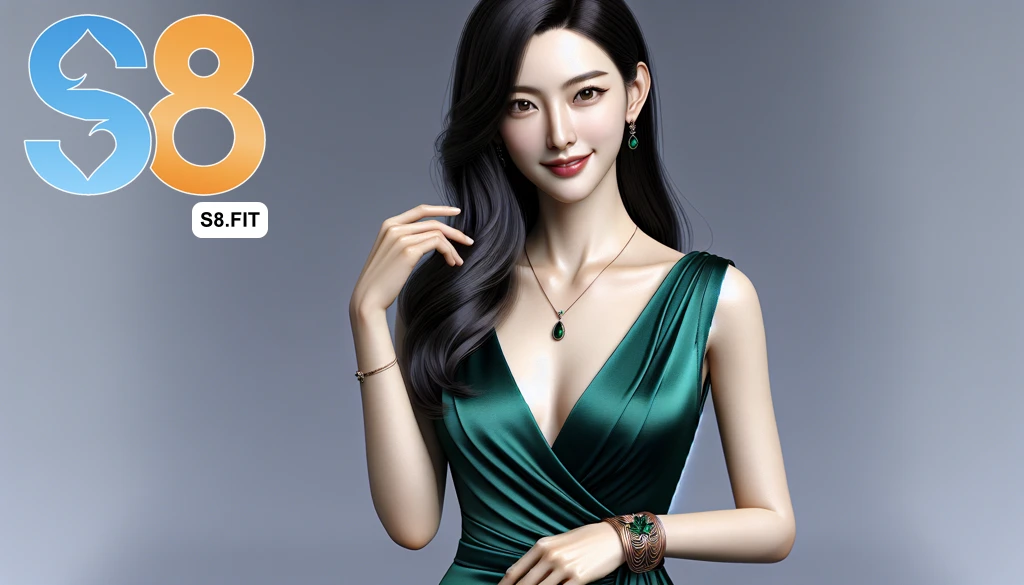 Chiến Lược Chơi Bạch Thủ Lô Hiệu Quả