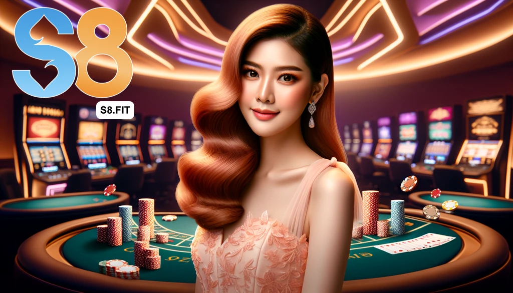 Các Phương Pháp Dự Đoán Bạch Thủ Lô Phổ Biến