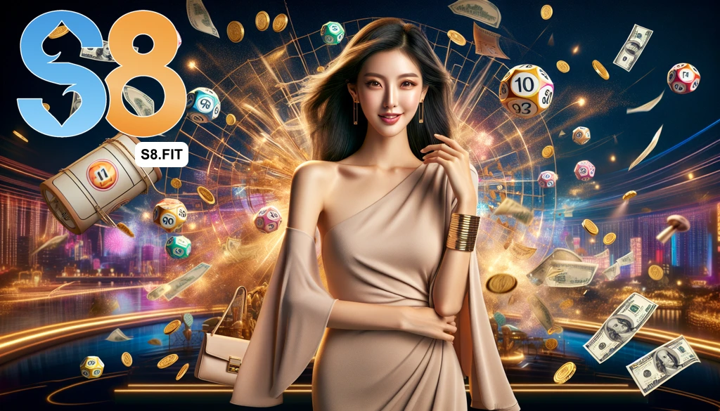 Soi cầu theo bạc nhớ là bí quyết chơi xổ số miền Bắc thắng lớn