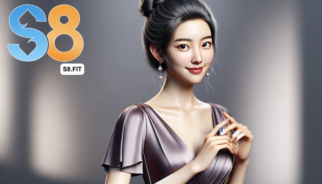 Kho trò chơi tại nhà cái này vô cùng đa dạng và phong phú