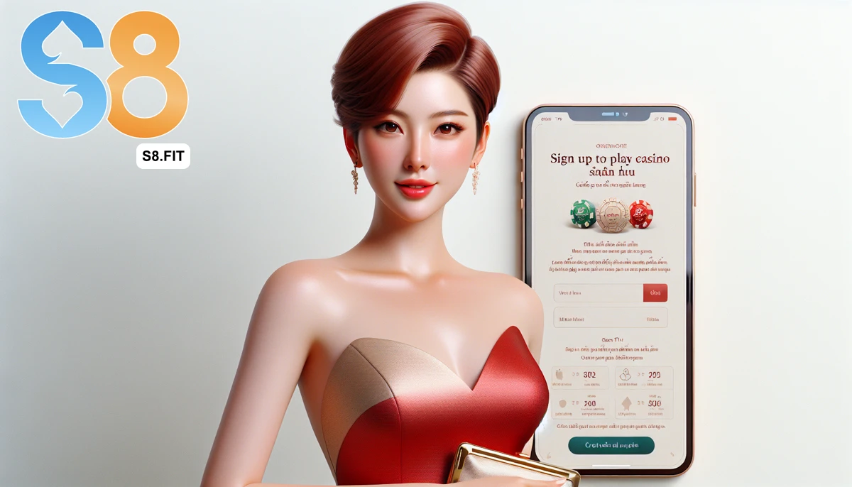 đăng ký S8 nhận ngay khuyến mãi 1000 tỷ