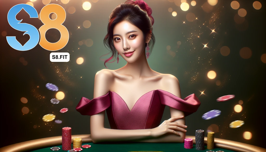 Top game bài đổi thưởng uy tín 2025 được chuyên gia bình chọn