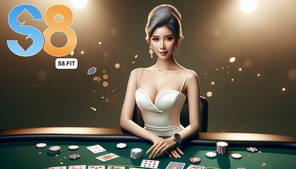 Ưu điểm của game bài đổi thưởng trực tuyến