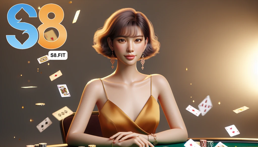 Giới thiệu tổng quan game bài đổi thưởng là gì?