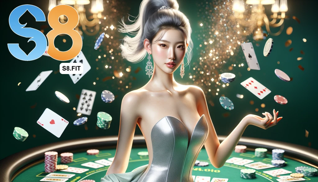 Giới thiệu tổng quan game bài đổi thưởng là gì?