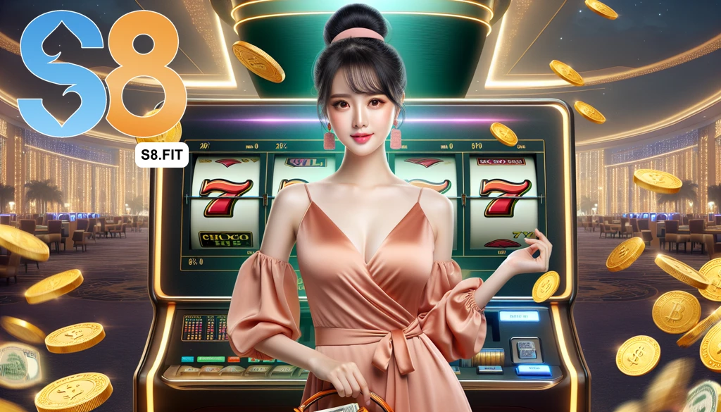 Tổng quan game nổ hũ đổi thưởng thú vị