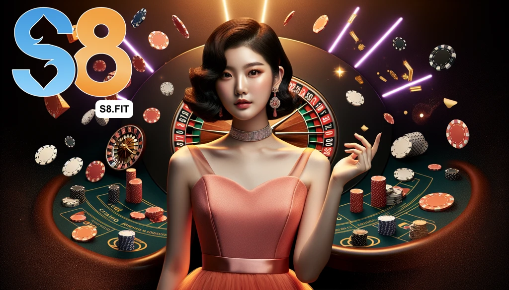 Hướng dẫn mẹo chơi Sicbo online hiệu quả