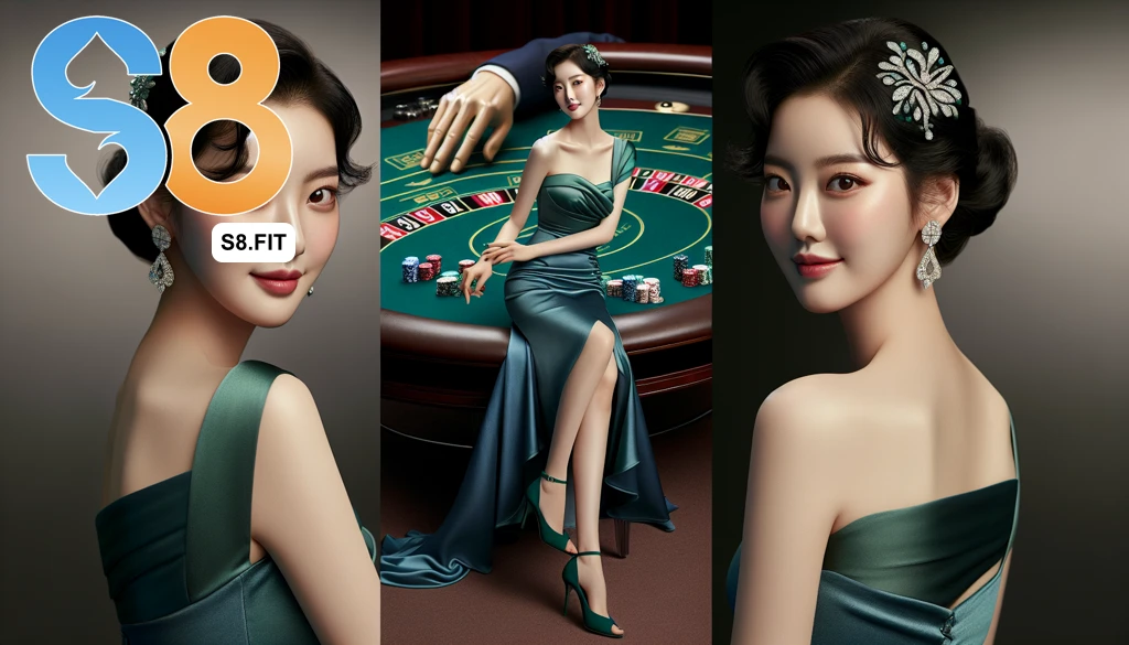 Câu Hỏi Thường Gặp Về Kèo Tài Xỉu Tại S8