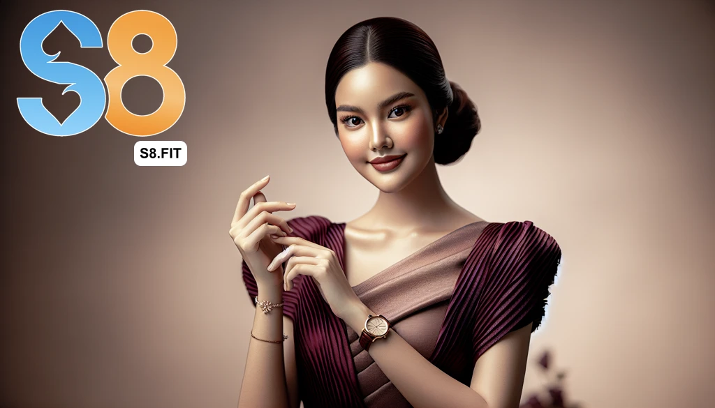 Câu Hỏi Thường Gặp Về Kèo Tài Xỉu Tại S8