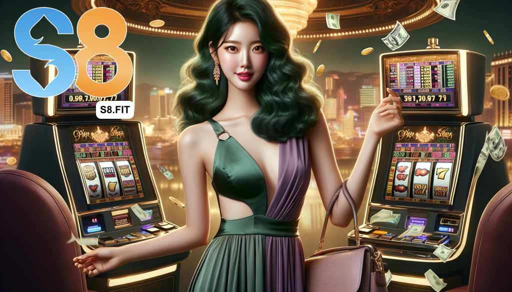 Chinh phục quay hũ mạt chược với hệ thống dòng trả thưởng đẳng cấp