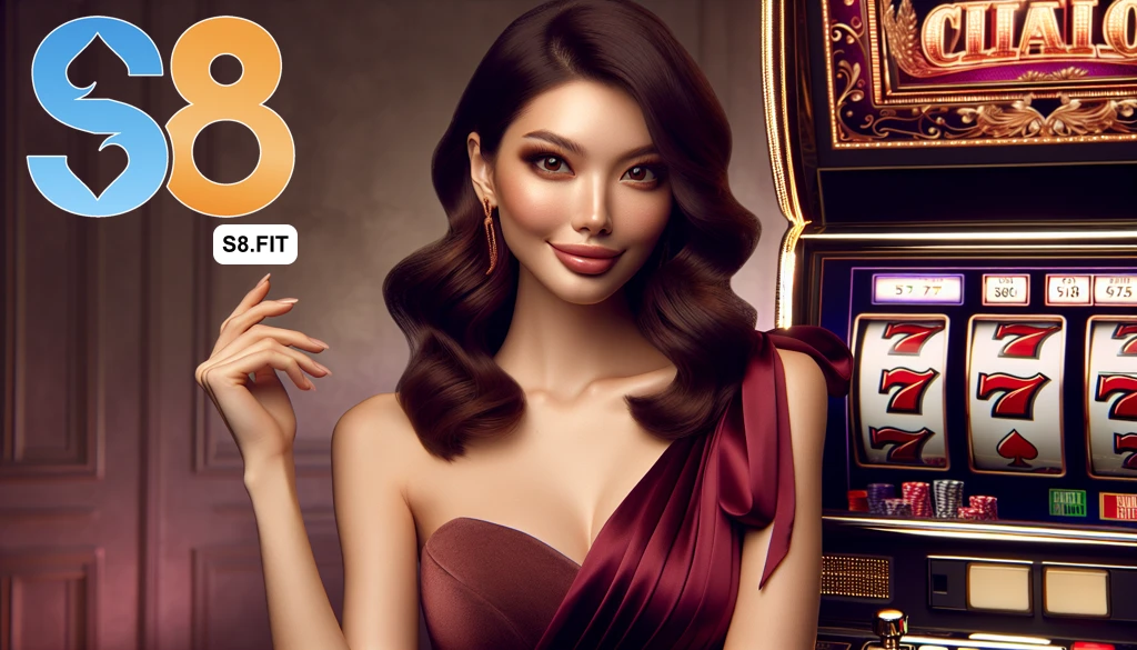 Các sản phẩm quay hũ đa số có tỷ lệ Jackpot khủng