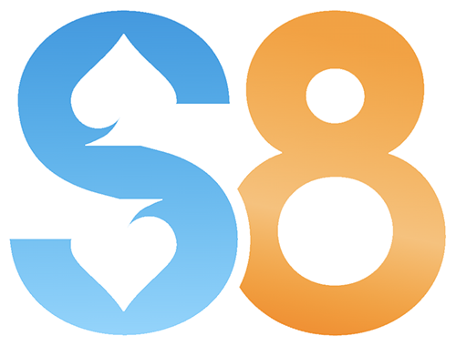 s8.fit