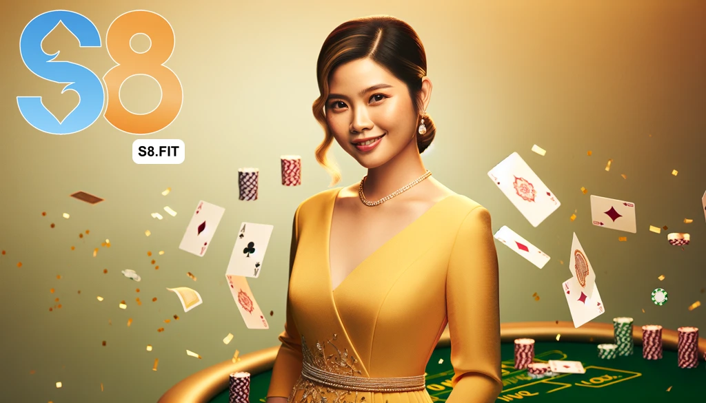 Tiến Lên Miền Nam - Siêu phẩm đánh bài chất lượng