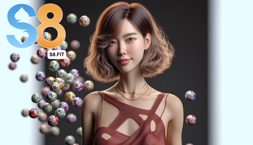 Những thông tin có thể bạn chưa biết về xổ số miền Nam