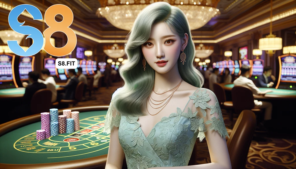 Những Sai Lầm Phổ Biến Khi Chơi Xóc Đĩa Tài Xỉu